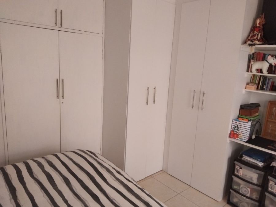 2 Bedroom Property for Sale in La Hoff North West